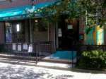 Music Together Studio (90th St. & 3rd Ave.)